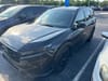 1 thumbnail image of  2023 Honda CR-V Hybrid Sport