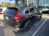 3 thumbnail image of  2023 Honda CR-V Hybrid Sport