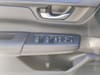 21 thumbnail image of  2023 Honda CR-V Hybrid Sport