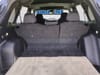 14 thumbnail image of  2023 Honda CR-V Hybrid Sport