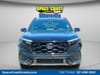 8 thumbnail image of  2023 Honda CR-V Hybrid Sport