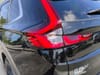 35 thumbnail image of  2023 Honda CR-V Hybrid Sport