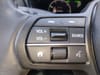 28 thumbnail image of  2023 Honda CR-V Hybrid Sport