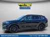 9 thumbnail image of  2023 Honda CR-V Hybrid Sport