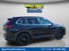 3 thumbnail image of  2023 Honda CR-V Hybrid Sport