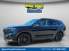 7 thumbnail image of  2023 Honda CR-V Hybrid Sport