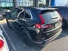 4 thumbnail image of  2023 Honda CR-V Hybrid Sport