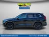 6 thumbnail image of  2023 Honda CR-V Hybrid Sport