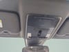 15 thumbnail image of  2023 Honda CR-V Hybrid Sport