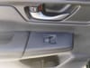 22 thumbnail image of  2023 Honda CR-V Hybrid Sport