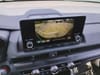 25 thumbnail image of  2023 Honda CR-V Hybrid Sport