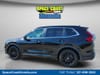 11 thumbnail image of  2023 Honda CR-V Hybrid Sport