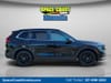 2 thumbnail image of  2023 Honda CR-V Hybrid Sport