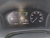 29 thumbnail image of  2023 Honda CR-V Hybrid Sport