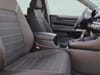 18 thumbnail image of  2023 Honda CR-V Hybrid Sport