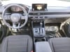 16 thumbnail image of  2023 Honda CR-V Hybrid Sport