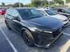 2 thumbnail image of  2023 Honda CR-V Hybrid Sport