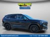 12 thumbnail image of  2023 Honda CR-V Hybrid Sport