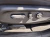 24 thumbnail image of  2023 Honda CR-V Hybrid Sport