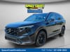 10 thumbnail image of  2023 Honda CR-V Hybrid Sport