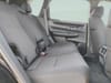 31 thumbnail image of  2023 Honda CR-V Hybrid Sport