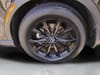 36 thumbnail image of  2023 Honda CR-V Hybrid Sport