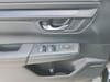 21 thumbnail image of  2023 Honda CR-V Hybrid Sport