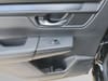 22 thumbnail image of  2023 Honda CR-V Hybrid Sport