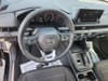 31 thumbnail image of  2023 Honda CR-V Hybrid Sport