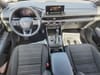 16 thumbnail image of  2023 Honda CR-V Hybrid Sport