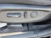 24 thumbnail image of  2023 Honda CR-V Hybrid Sport
