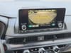 25 thumbnail image of  2023 Honda CR-V Hybrid Sport