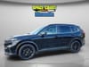 12 thumbnail image of  2023 Honda CR-V Hybrid Sport
