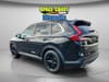 7 thumbnail image of  2023 Honda CR-V Hybrid Sport