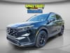 13 thumbnail image of  2023 Honda CR-V Hybrid Sport