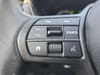 28 thumbnail image of  2023 Honda CR-V Hybrid Sport