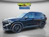 10 thumbnail image of  2023 Honda CR-V Hybrid Sport