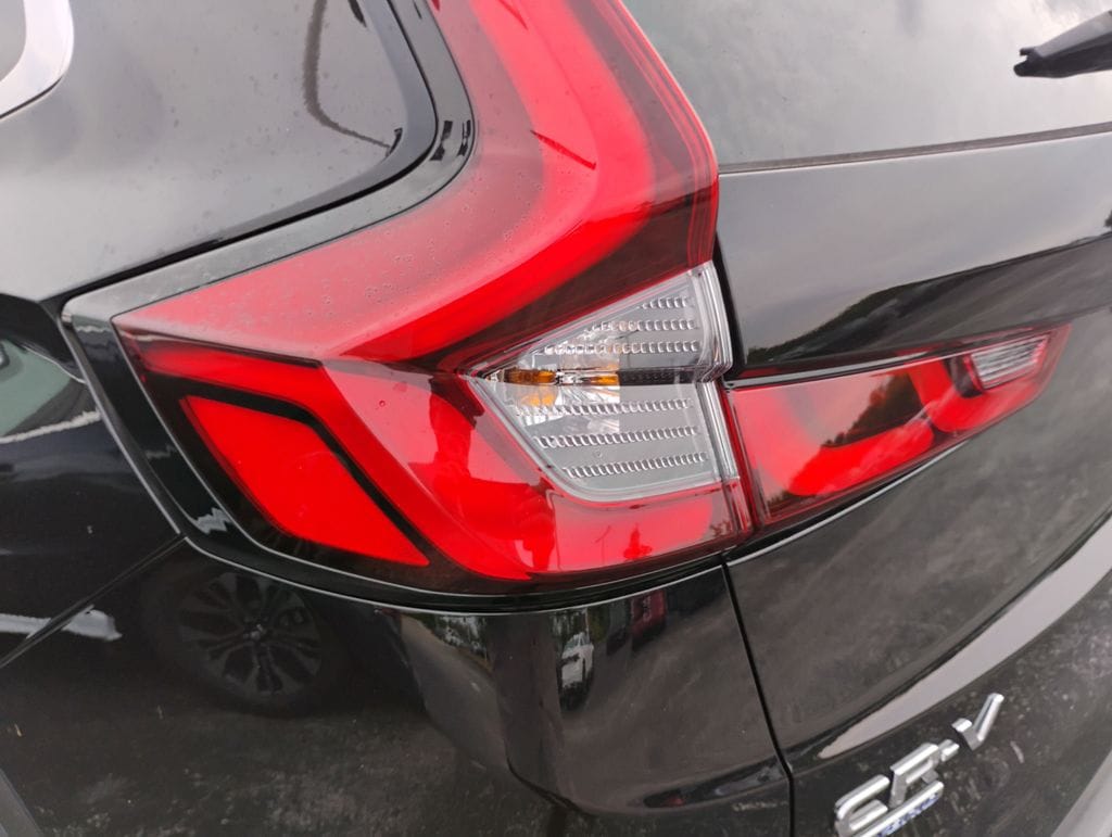 2023 Honda CR-V Sport - Photo 10