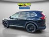 8 thumbnail image of  2023 Honda CR-V Hybrid Sport