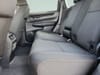 20 thumbnail image of  2023 Honda CR-V Hybrid Sport