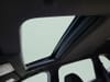 33 thumbnail image of  2023 Honda CR-V Hybrid Sport