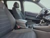 18 thumbnail image of  2023 Honda CR-V Hybrid Sport