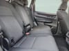 30 thumbnail image of  2023 Honda CR-V Hybrid Sport