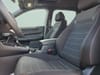 19 thumbnail image of  2023 Honda CR-V Hybrid Sport