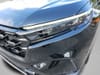 34 thumbnail image of  2023 Honda CR-V Hybrid Sport