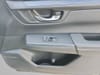 23 thumbnail image of  2023 Honda CR-V Hybrid Sport