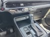 27 thumbnail image of  2023 Honda CR-V Hybrid Sport