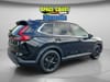 5 thumbnail image of  2023 Honda CR-V Hybrid Sport