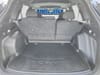 14 thumbnail image of  2023 Honda CR-V Hybrid Sport
