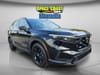 4 thumbnail image of  2023 Honda CR-V Hybrid Sport